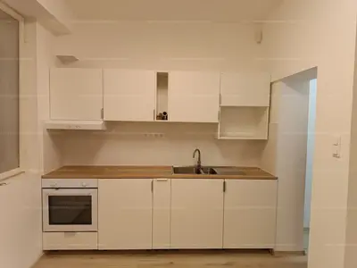 Budapest, VI. kerület