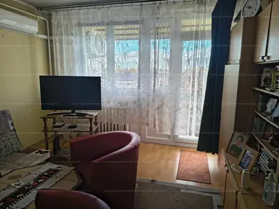 Budapest, XXI. kerület