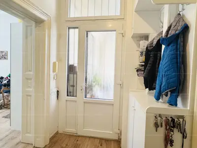 Budapest, II. kerület