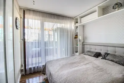 Budapest, XIII. kerület