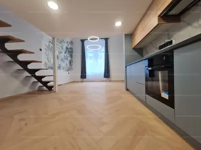 Budapest, VII. kerület