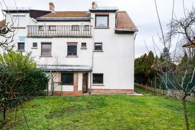 Budapest, XII. kerület