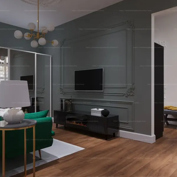 Budapest, I. kerület