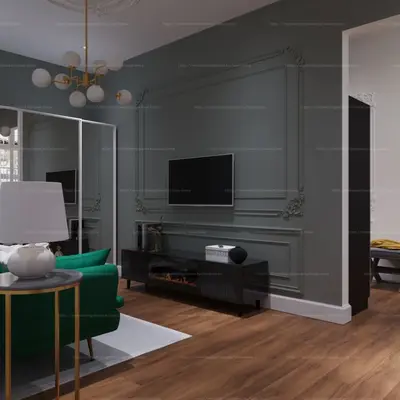 Budapest, I. kerület