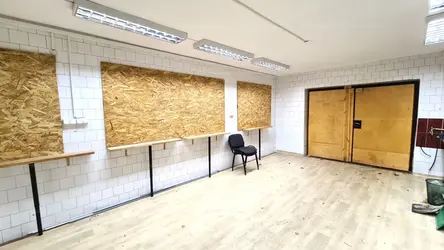 Budapest, XIV. kerület