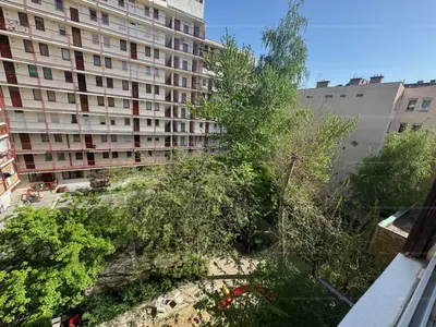 Budapest, XIII. kerület