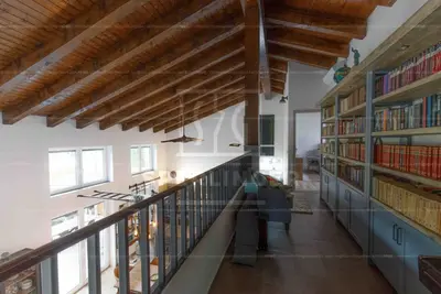 Budapest, XI. kerület