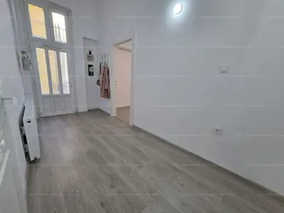 Budapest, VII. kerület