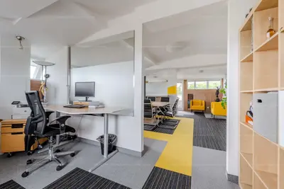 Budapest, I. kerület