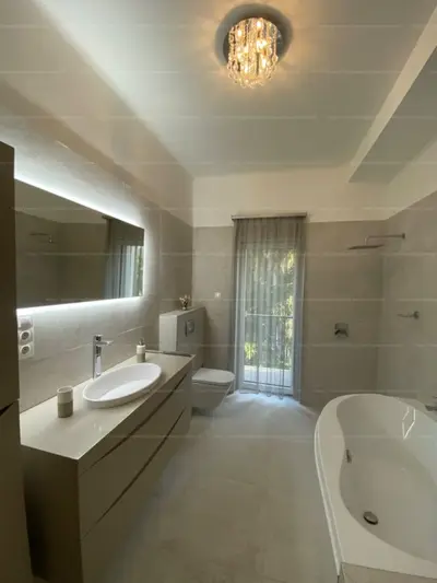 Budapest, II. kerület