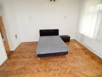 Budapest, XI. kerület