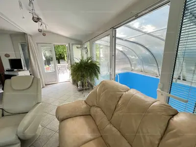 Budapest, II. kerület