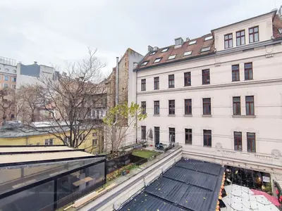 Budapest, VII. kerület