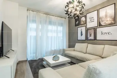 Budapest, IX. kerület