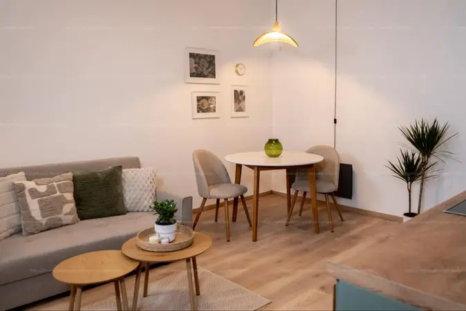 Budapest, XIII. kerület