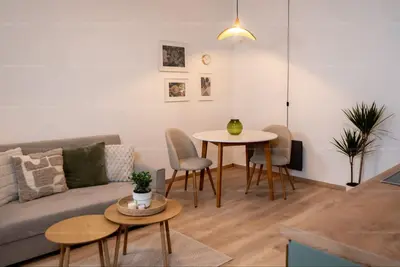 Budapest, XIII. kerület