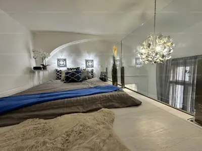 Budapest, VI. kerület