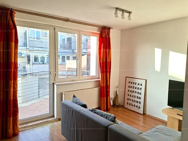 Budapest, IX. kerület