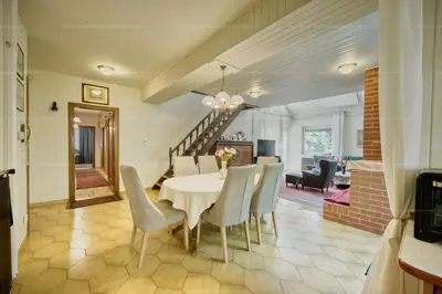 Budapest, XVIII. kerület