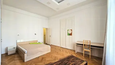 Budapest, VIII. kerület