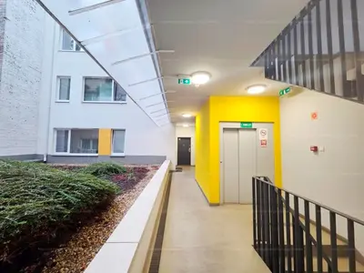 Budapest, VIII. kerület