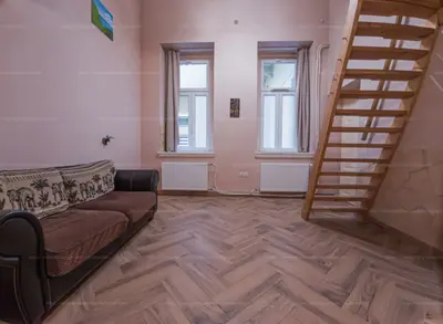 Budapest, VII. kerület