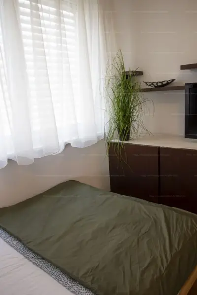 Budapest, VI. kerület