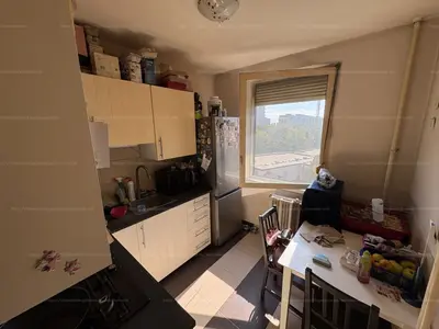 Budapest, IV. kerület