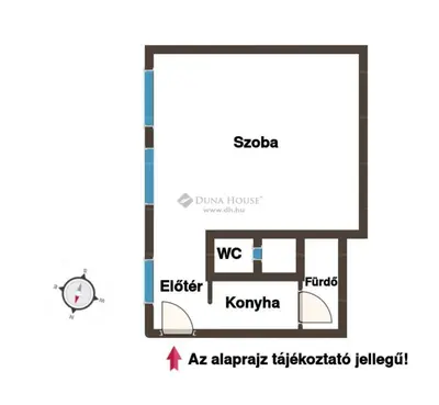 Budapest, VII. kerület