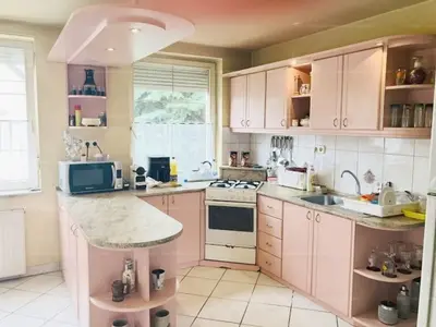 Budapest, XXII. kerület