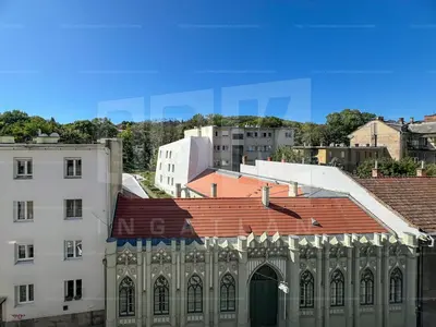 Budapest, XII. kerület