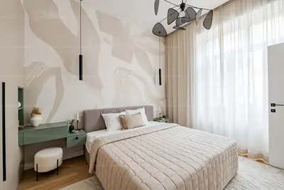 Budapest, XII. kerület