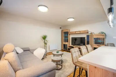 Budapest, VIII. kerület