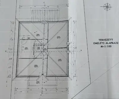 Velence, Tópart utca