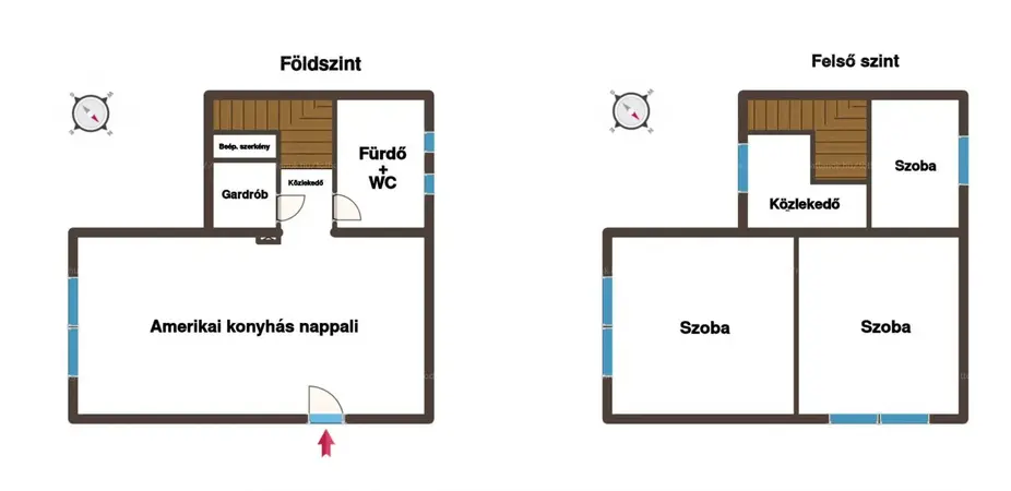 Budapest, XX. kerület