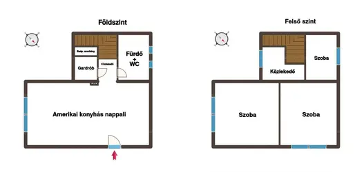 Budapest, XX. kerület