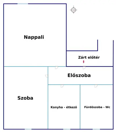 Budapest, XV. kerület