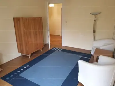 Budapest, XII. kerület