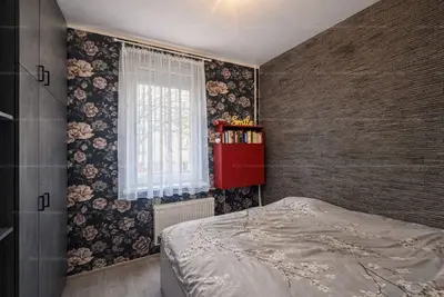 Budapest, IX. kerület