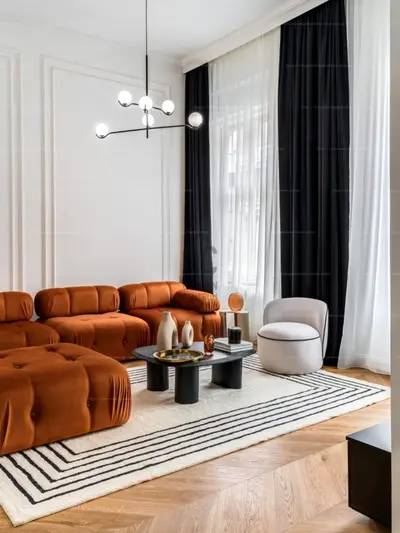 Budapest, V. kerület