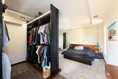 Budapest, XII. kerület