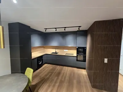 Budapest, XVI. kerület