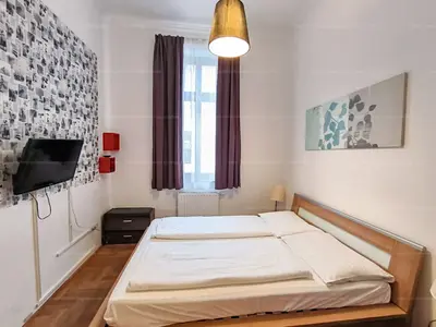 Budapest, VII. kerület