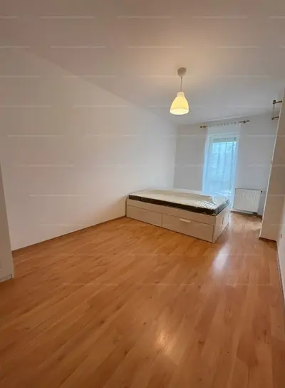 Budapest, XVI. kerület