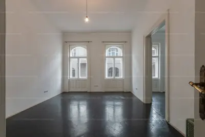 Budapest, VII. kerület