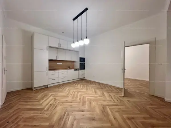 Budapest, I. kerület