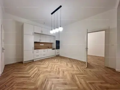 Budapest, I. kerület