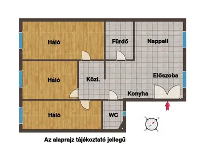 Budapest, VII. kerület