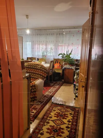 Budapest, IV. kerület