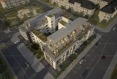 Budapest, XXIII. kerület